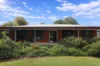 71 Halls Road, Leitchville, Vic 3567