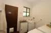 71 Halls Road, Leitchville, Vic 3567-Image
