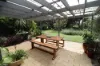 71 Halls Road, Leitchville, Vic 3567-Image