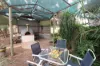 71 Halls Road, Leitchville, Vic 3567-Image
