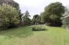 71 Halls Road, Leitchville, Vic 3567-Image