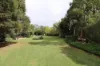 71 Halls Road, Leitchville, Vic 3567-Image