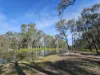 71 Halls Road, Leitchville, Vic 3567-Image