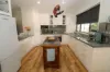 71 Halls Road, Leitchville, Vic 3567-Image