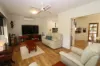 71 Halls Road, Leitchville, Vic 3567-Image