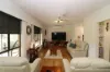 71 Halls Road, Leitchville, Vic 3567-Image