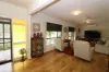 71 Halls Road, Leitchville, Vic 3567-Image