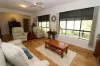 71 Halls Road, Leitchville, Vic 3567-Image