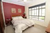 71 Halls Road, Leitchville, Vic 3567-Image