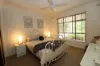 71 Halls Road, Leitchville, Vic 3567-Image