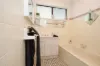 71 Halls Road, Leitchville, Vic 3567-Image