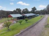 71 Pearson Drive, Maffra West Upper, Vic 3859