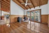 71 Pearson Drive, Maffra West Upper, Vic 3859-Image