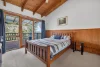 71 Pearson Drive, Maffra West Upper, Vic 3859-Image