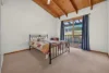 71 Pearson Drive, Maffra West Upper, Vic 3859-Image