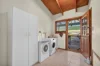 71 Pearson Drive, Maffra West Upper, Vic 3859-Image