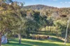 71 Pearson Drive, Maffra West Upper, Vic 3859-Image