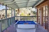 71 Pearson Drive, Maffra West Upper, Vic 3859-Image