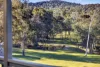 71 Pearson Drive, Maffra West Upper, Vic 3859-Image