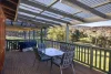 71 Pearson Drive, Maffra West Upper, Vic 3859-Image