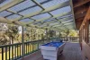 71 Pearson Drive, Maffra West Upper, Vic 3859-Image