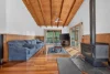 71 Pearson Drive, Maffra West Upper, Vic 3859-Image