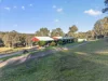 71 Pearson Drive, Maffra West Upper, Vic 3859-Image