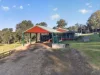 71 Pearson Drive, Maffra West Upper, Vic 3859-Image