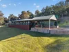 71 Pearson Drive, Maffra West Upper, Vic 3859-Image