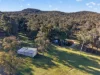 71 Pearson Drive, Maffra West Upper, Vic 3859-Image