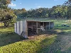 71 Pearson Drive, Maffra West Upper, Vic 3859-Image