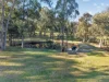 71 Pearson Drive, Maffra West Upper, Vic 3859-Image