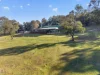 71 Pearson Drive, Maffra West Upper, Vic 3859-Image