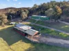 71 Pearson Drive, Maffra West Upper, Vic 3859-Image