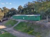 71 Pearson Drive, Maffra West Upper, Vic 3859-Image