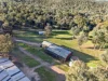 71 Pearson Drive, Maffra West Upper, Vic 3859-Image