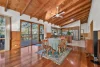 71 Pearson Drive, Maffra West Upper, Vic 3859-Image