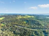 71 Pearson Drive, Maffra West Upper, Vic 3859-Image