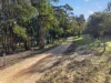 71 Pearson Drive, Maffra West Upper, Vic 3859-Image