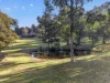 71 Pearson Drive, Maffra West Upper, Vic 3859-Image