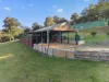 71 Pearson Drive, Maffra West Upper, Vic 3859-Image
