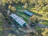 71 Pearson Drive, Maffra West Upper, Vic 3859-Image