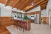 71 Pearson Drive, Maffra West Upper, Vic 3859-Image