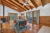 71 Pearson Drive, Maffra West Upper, Vic 3859-Image
