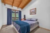 71 Pearson Drive, Maffra West Upper, Vic 3859-Image