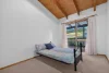 71 Pearson Drive, Maffra West Upper, Vic 3859-Image