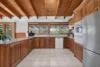 71 Pearson Drive, Maffra West Upper, Vic 3859-Image