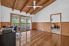 71 Pearson Drive, Maffra West Upper, Vic 3859-Image