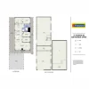71 Pearson Drive, Maffra West Upper, Vic 3859-Floorplan