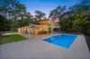 71 Scribner Avenue, Forestdale, Qld 4118